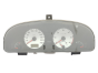 Otáčkoměr Citroen Xsara 9648819280 D 00 Sagem