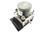 Pumpa Abs Fiat Bravo 51821005 0265951102 Bosch 43072
