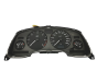 Tachometr Opel Astra G DQ09228743 351177000 50436