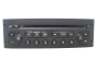 Rádio Cd Citroen Peugeot 96489417XT PSARCD100-01 VDO 1071