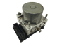 Pumpa Abs Renault 8200229137 0265800335 0265231333 66442