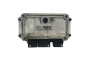 Blok Ovladačů PSA 0261206606 9638765980id10 26FM0882 Bosch 51937