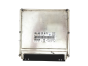 Blok Ovladačů Mercedes A6681530879 0281011151 Bosch 30294