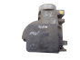 Měřič Průtoku Vzduchu Alfa Romeo 75 0280202078 Bosch