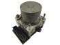 Pumpa Abs Peugeot 307 9651873780 0265800390 0265231476 63077