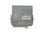 Blok Ovladačů 0281010113  MSB101071 Land Rover Bosch 55591