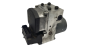 Pumpa Abs Alfa Romeo 166 60652775 0273004345 Bosch 2013