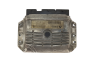 Blok Ovladačů 21584029-7A 8200283924 8200242405 Renault Sagem 3557