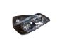 Světlomet Pravý Nový originál 7701064399 Renault Espace 4
