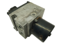 Pumpa Abs VW Passat B6 3C0614095M TRW 64149