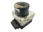 Pumpa Abs Peugeot 206 9632539480 10.0948-1105.3 Ate 61982