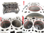 Blok Motoru M9R714 M9RZ714 2.0DCI Renault Trafic 3 Vivaro B 2000 km