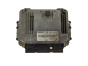 Blok Ovladačů 0281011776 8200391966 8200386508 Renault Bosch 13927