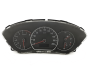 Otáčkoměr Suzuki SX4 34110-52L10 34110-79J2 VDO