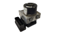 Pumpa Abs PSA C2 C3 207 9658260080 10.0207-0064.4 ATE 1849