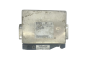 Blok Ovladačů ABS BMW 1164132 0265109016 Bosch 55913
