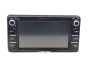 Navigace GPS Mitsubishi ASX MZ360485EX