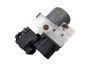 Pumpa Abs Renault 7700423034 0265216555 0273004279 1934