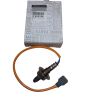 Sonda Lambd Nový originál 226939198R Renault