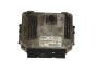 Blok Ovladačů PSA 0281011089 9653202580 Bosch 18552