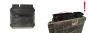 Blok Ovladačů 89661-0D311 MB275300-4760 Toyota Denso 13872