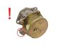 Pumpa Vacuum 8200327149 Renault Megane II 7.22389.12 1,5 DCI