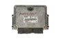 Blok Ovladačů Fiat 46789433 0281001955 Bosch 26193