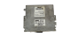 Blok Ovladačů 4782306 AFM5 5C01 Saab 