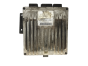 Blok Ovladačů 8200309910 8200331477 R0410C078A Renault Delphi 19879