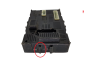 Blok Ovladačů BCM L2N Nissan 284B2AX620 21676270-2A 18512