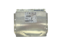 Blok Ovladačů ESP 0275454132 Q01 0265109445 Mercedes Bosch 53984
