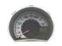Tachometr Aygo 107 C1 83800-0H011-A Toyota PSA 56369
