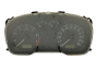 Tachometr Skoda Octavia 1U1919034C 110008928003 VDO