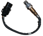 Sonda Lambd Originál Citroen Peugeot C4 C5 DS 208 308 Berlingo 1.6 HDI  1618NE