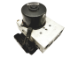 Pumpa Abs 8200036532C 10094614033 Master 2 Renault 35737
