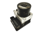 Pumpa Abs Mazda 2 Ford Fusion Fiesta 2S61-2M110-CE ATE 42815