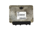 Blok Ovladačů IAW4AF.SS 51793113 Fiat Magneti Marelli 25116