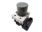 Pumpa Abs VW Polo 2Q0614517T 0265956687 Bosch