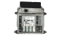 Blok Ovladačů 39110-03256 9001040380KD Hyundai Kefico 24283