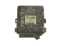 Blok Ovladačů 9629244680 IAW1AP.40 16313.144 PSA Magneti Marelli 17238