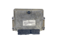 Blok Ovladačů 0281011494 55188850 18847DAA Fiat Bosch 62325