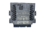 Blok Ovladačů S122326109A 8200565863 8200592611 Renault Siemens 49963