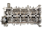 Hlava Válce Toyota Lexus 2.2 16V D4D 2AD