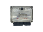 Blok Ovladačů 045906019AP 0281010865 Volkswagen Bosch 54496