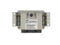 Blok Ovladačů 9665936280 IAW6LP2.12 9664339980 PSA  Magneti Marelli