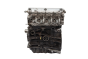 Motor Naftový F9Q804 1.9 DCI Renault Scenic 2 7701475061
