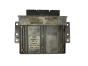 Blok Ovladačů 9654528680 9642222380 21584807-9 PSA Sagem 14076