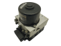 Pumpa Abs Peugeot 206 9632539480 10.0948-1108.3 Ate 67342