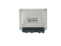 Řídicí Jednotka Motoru Audi 8D0907558B 0261204774 Bosch 40801