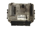 Blok Ovladačů 0281011776 8200391966 8200386508 Renault Bosch 20338